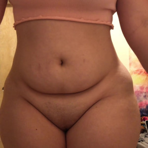Video by lularanae published on July 20,2023 21:02:00 - BestThots
