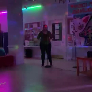 Video by lularanae published on March 5,2023 04:15:00 - BestThots