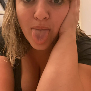 Video by lularanae published on May 2,2023 03:09:00 - BestThots