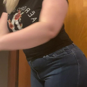 Video by lularanae published on April 1,2023 22:47:00 - BestThots