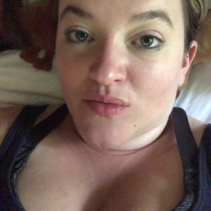Video by lularanae published on June 18,2023 05:40:00 - BestThots
