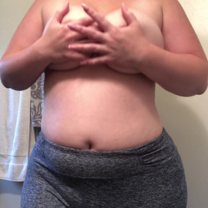 Video by lularanae published on August 15,2023 00:10:00 - BestThots
