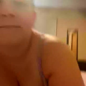 Video by lularanae published on June 21,2023 02:34:00 - BestThots