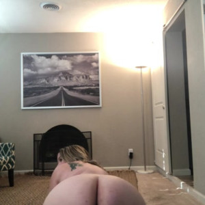 Video by lularanae published on May 16,2023 13:56:00 - BestThots