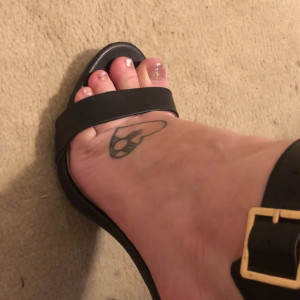 Video by lularanae published on August 19,2023 06:13:00 - BestThots