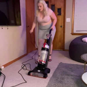 Video by lularanae published on May 17,2023 20:53:00 - BestThots