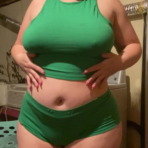 Video by lularanae published on July 26,2023 00:14:00 - BestThots