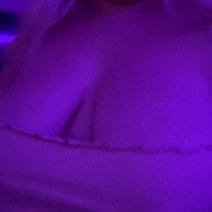 Video by lularanae published on March 20,2023 04:49:00 - BestThots