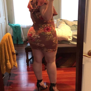 Video by lularanae published on June 7,2023 22:15:00 - BestThots