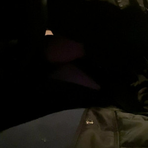 Video by lularanae published on July 25,2023 05:45:00 - BestThots
