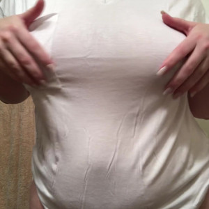 Video by lularanae published on April 1,2023 07:59:00 - BestThots