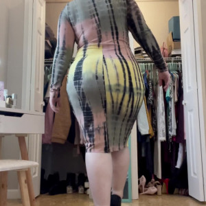 Video by lularanae published on March 30,2023 18:55:00 - BestThots