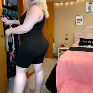 Video by lularanae published on June 27,2023 02:37:00 - BestThots