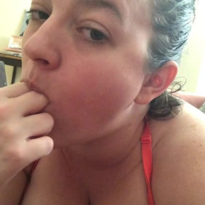 Video by lularanae published on June 1,2023 03:07:00 - BestThots
