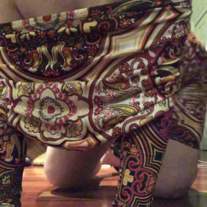 Video by lularanae published on May 4,2023 01:52:00 - BestThots