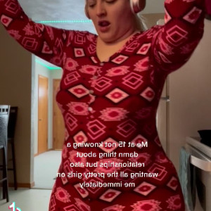 Video by lularanae published on July 15,2023 03:19:00 - BestThots