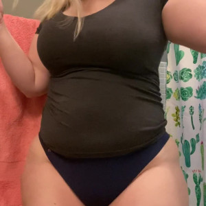 Video by lularanae published on June 4,2023 12:06:00 - BestThots