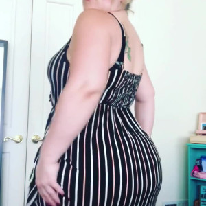 Video by lularanae published on July 13,2023 04:14:00 - BestThots