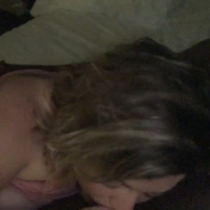 Video by lularanae published on April 19,2023 00:57:00 - BestThots