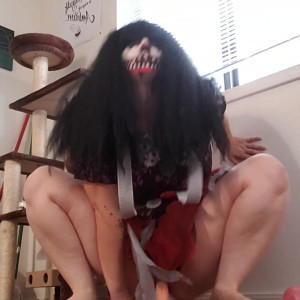 Video by paigesteelexxx published on July 28,2023 08:11:00 - BestThots
