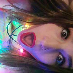 Video by paigesteelexxx published on April 14,2023 12:11:00 - BestThots