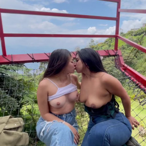 Video by soyccherry published on May 1,2023 16:53:00 - BestThots