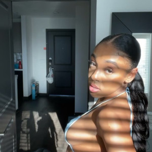 Video by poeticjusticeee published on March 8,2023 13:43:00 - BestThots