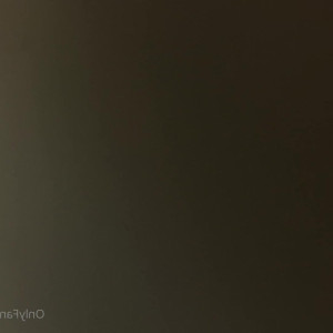 xxxgaby_hotxxx #4324272