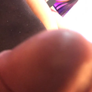 xxxgaby_hotxxx #4792538