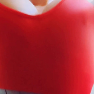Video by kissinghigh published on August 3,2023 20:09:00 - BestThots