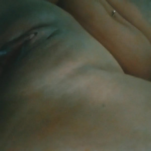 Video by kissinghigh published on July 15,2023 01:29:00 - BestThots
