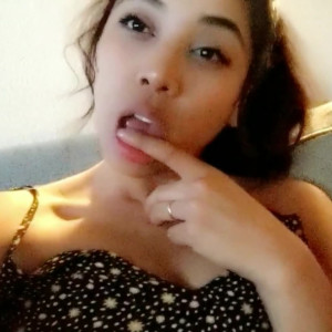 Video by kissinghigh published on July 11,2023 06:53:00 - BestThots