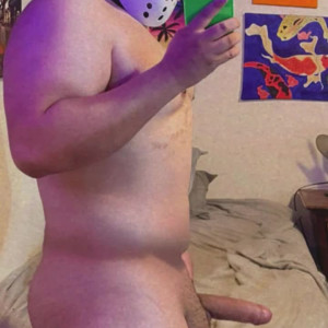 rauwfabian #5478422
