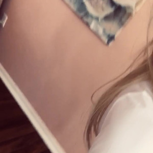 Video by callieskyenude published on August 7,2023 16:18:00 - BestThots