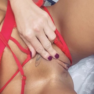 Video by callieskyenude published on July 29,2023 04:42:00 - BestThots