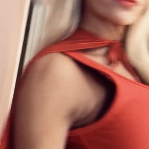 Video by callieskyenude published on August 23,2023 03:29:00 - BestThots