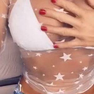 Video by callieskyenude published on August 22,2023 10:19:00 - BestThots