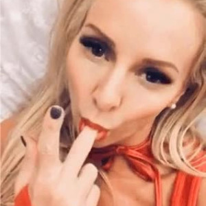 Video by callieskyenude published on July 22,2023 18:59:00 - BestThots