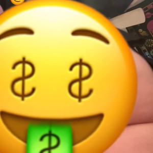 caityygirl666 #4680126