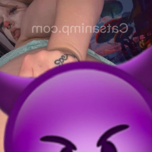 caityygirl666 #4758689