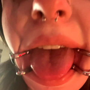 caityygirl666 #4801824