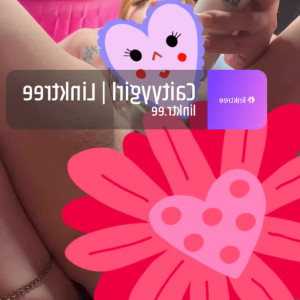 caityygirl666 #4853267