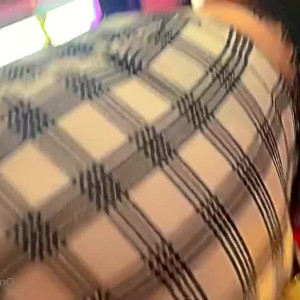 caityygirl666 #4873917