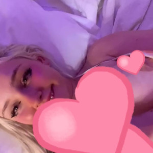 titslikedaisy #5730267