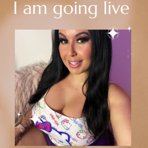 Video by latinamilfnyc published on August 22,2023 18:09:31 - BestThots