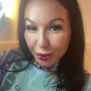 Video by latinamilfnyc published on August 22,2023 18:11:14 - BestThots