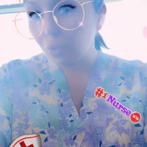 Video by latinamilfnyc published on August 22,2023 18:09:48 - BestThots