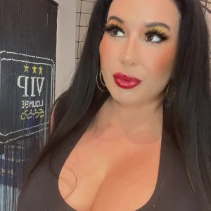 Video by latinamilfnyc published on August 22,2023 18:09:33 - BestThots