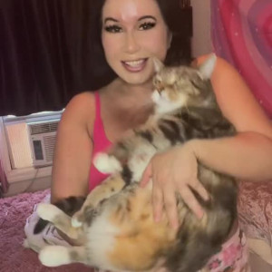 Video by latinamilfnyc published on August 22,2023 18:08:16 - BestThots