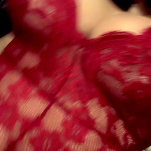 Video by latinamilfnyc published on August 22,2023 18:07:52 - BestThots